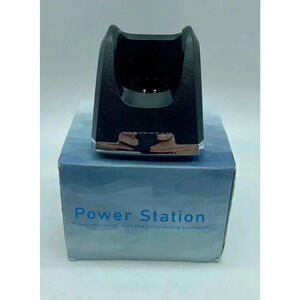 Hair Clippers Charging‎ Stand for Wahl Magic Clipper Senior Hair Clipper